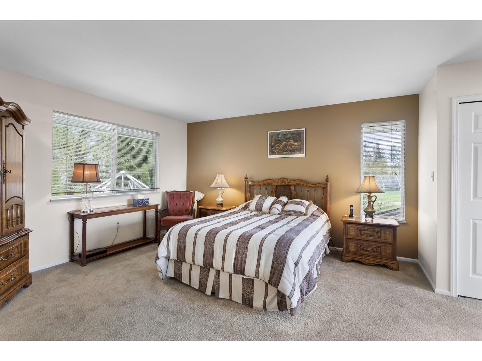 Photo 12 of 10832 Magnolia Court, Delta BC