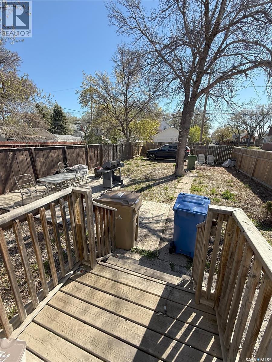 Photo 15 of 1579 Montague Street, Regina SK