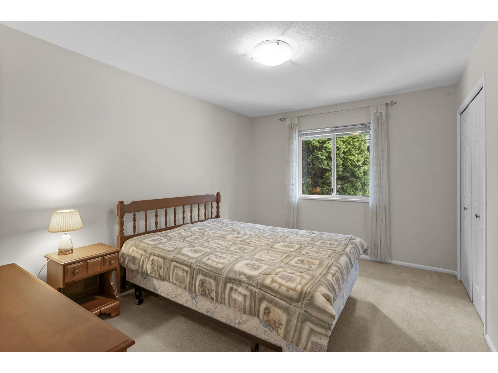 Photo 15 of 10832 Magnolia Court, Delta BC
