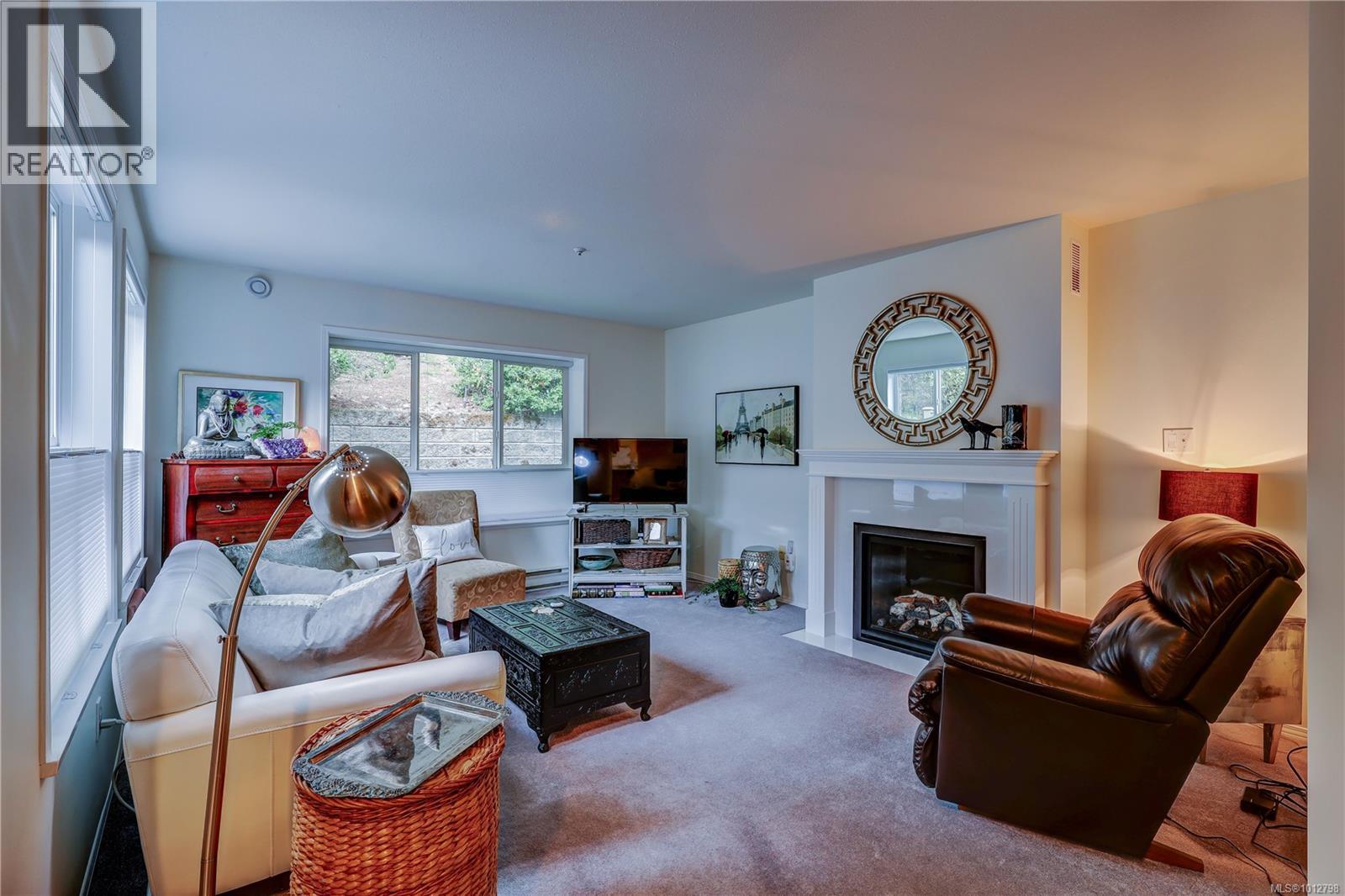 Photo 5 of 5959 Waterton Dr, Nanaimo BC