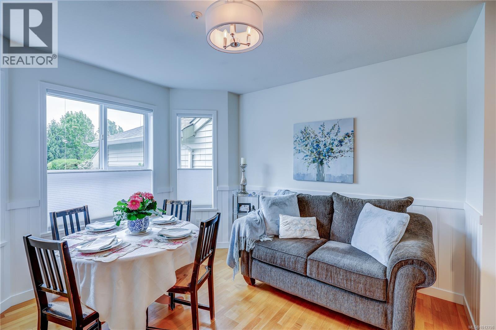Photo 20 of 5959 Waterton Dr, Nanaimo BC