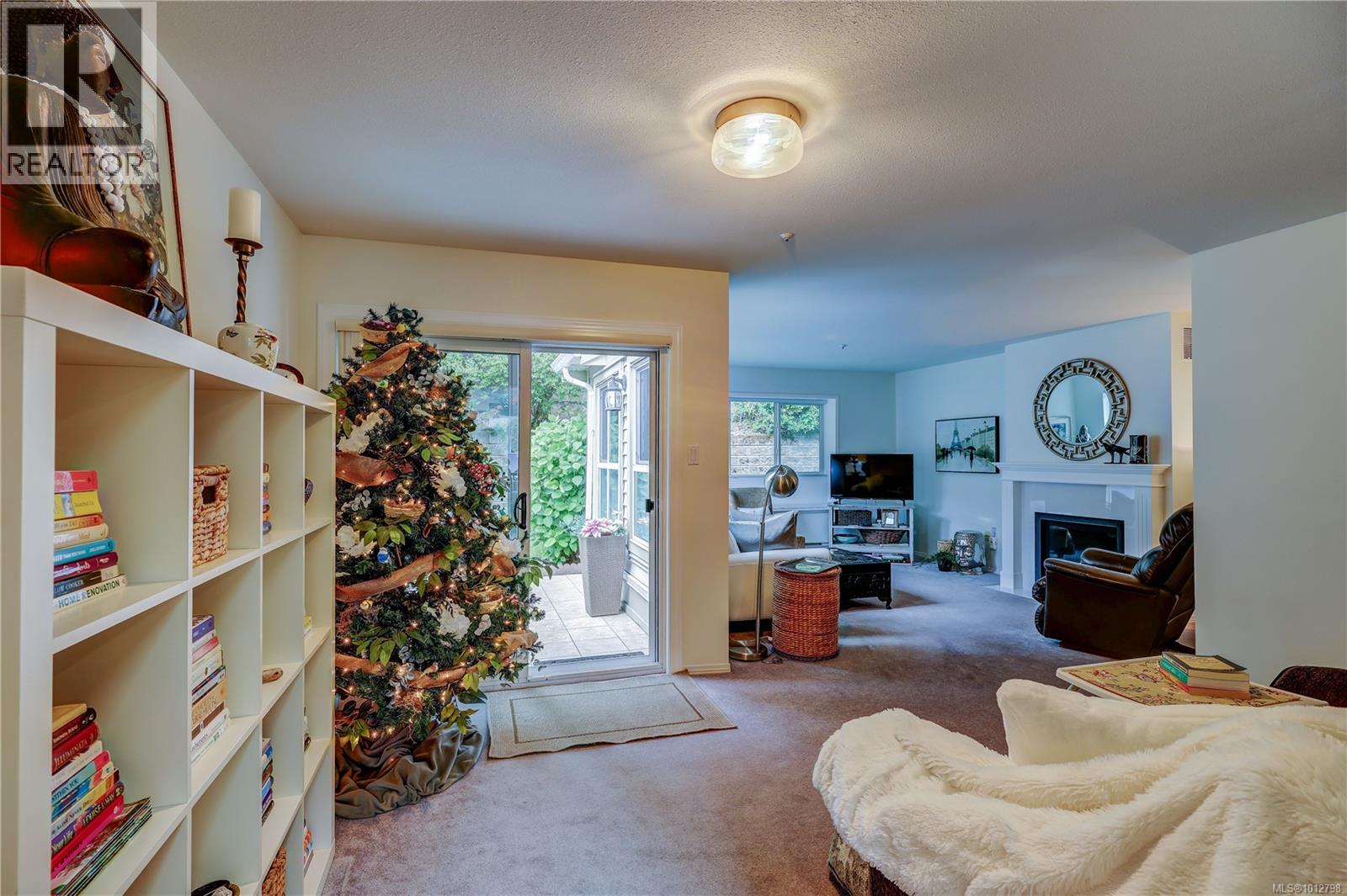Photo 22 of 5959 Waterton Dr, Nanaimo BC