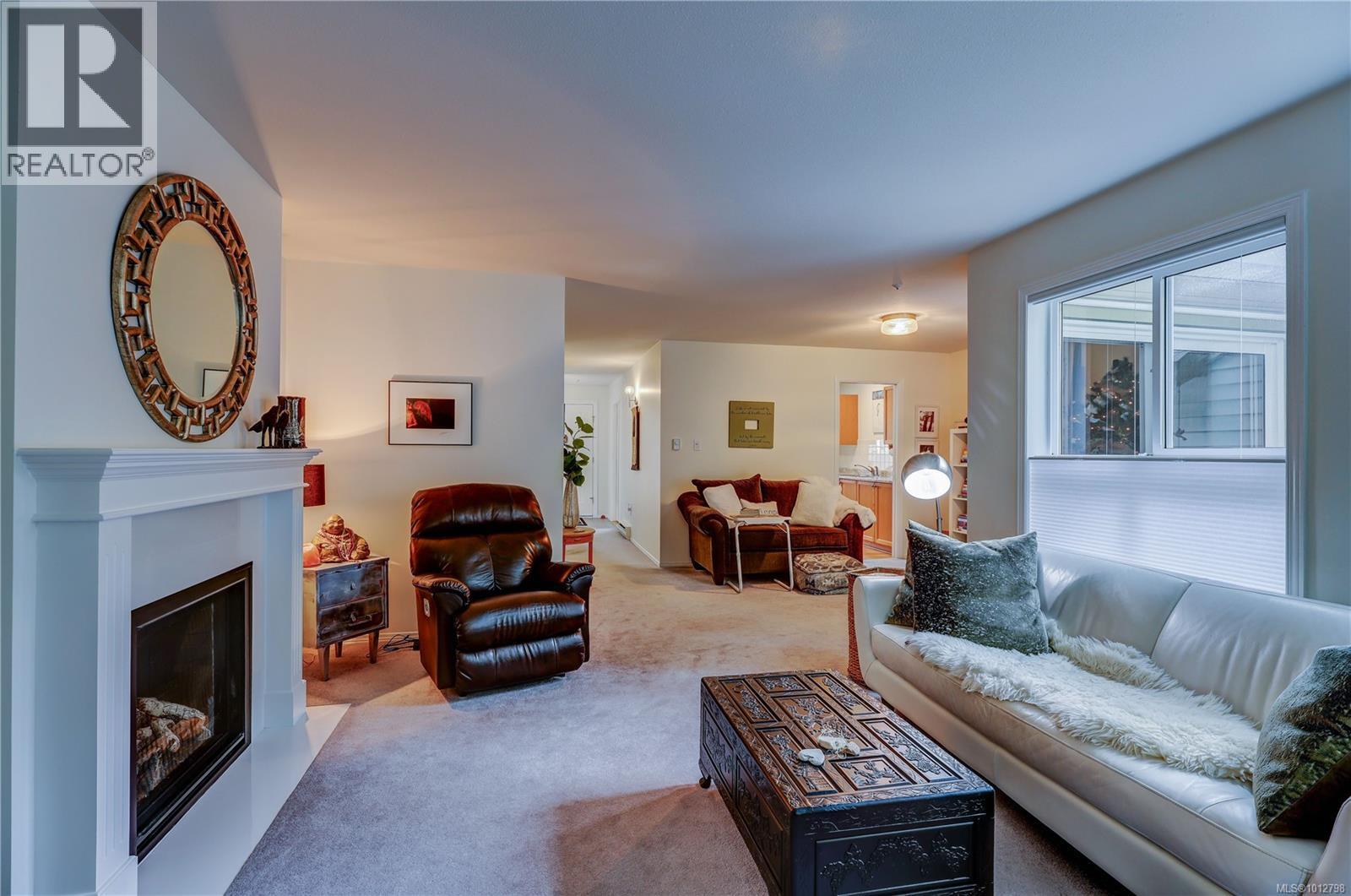 Photo 6 of 5959 Waterton Dr, Nanaimo BC