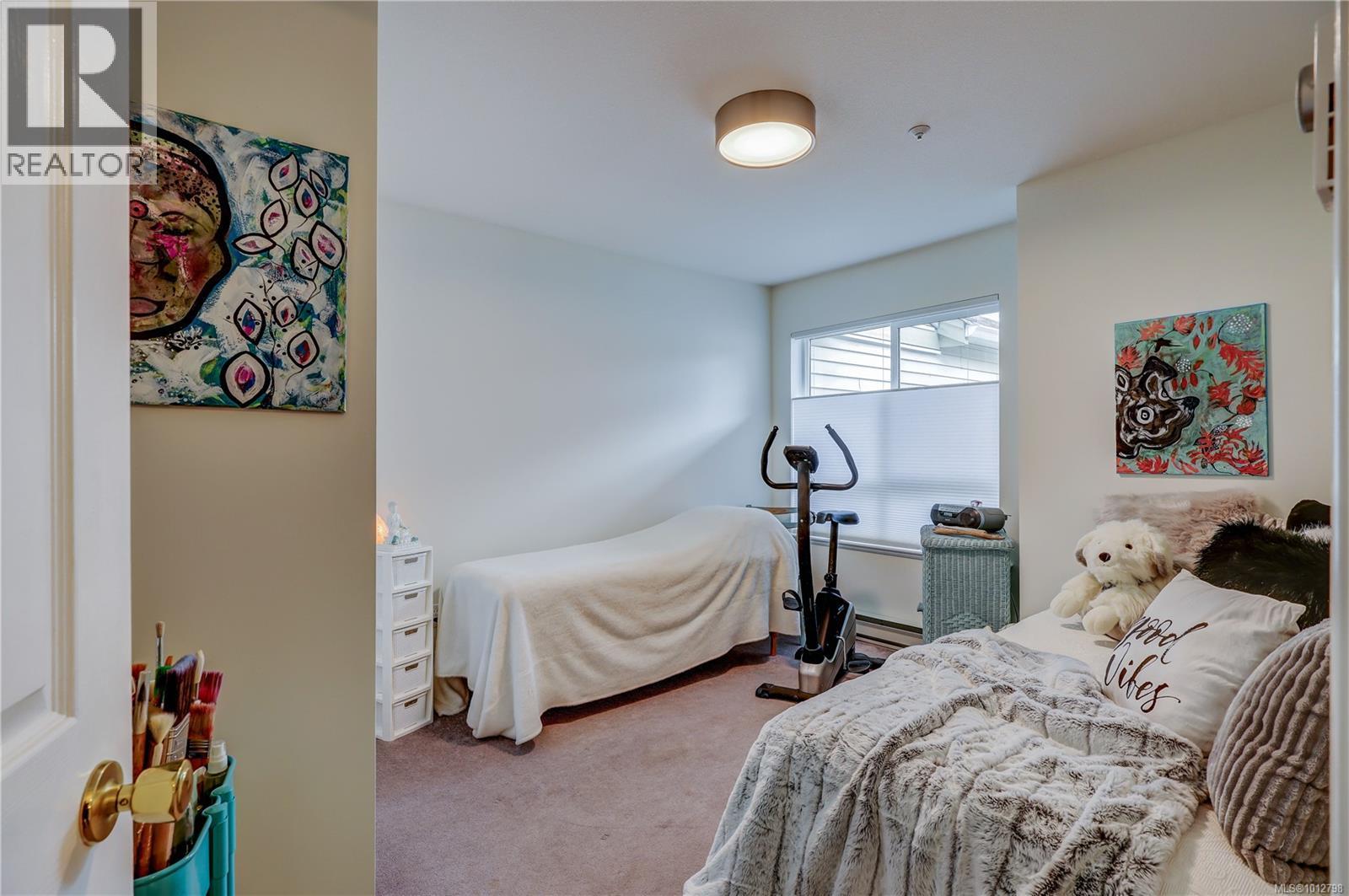 Photo 33 of 5959 Waterton Dr, Nanaimo BC
