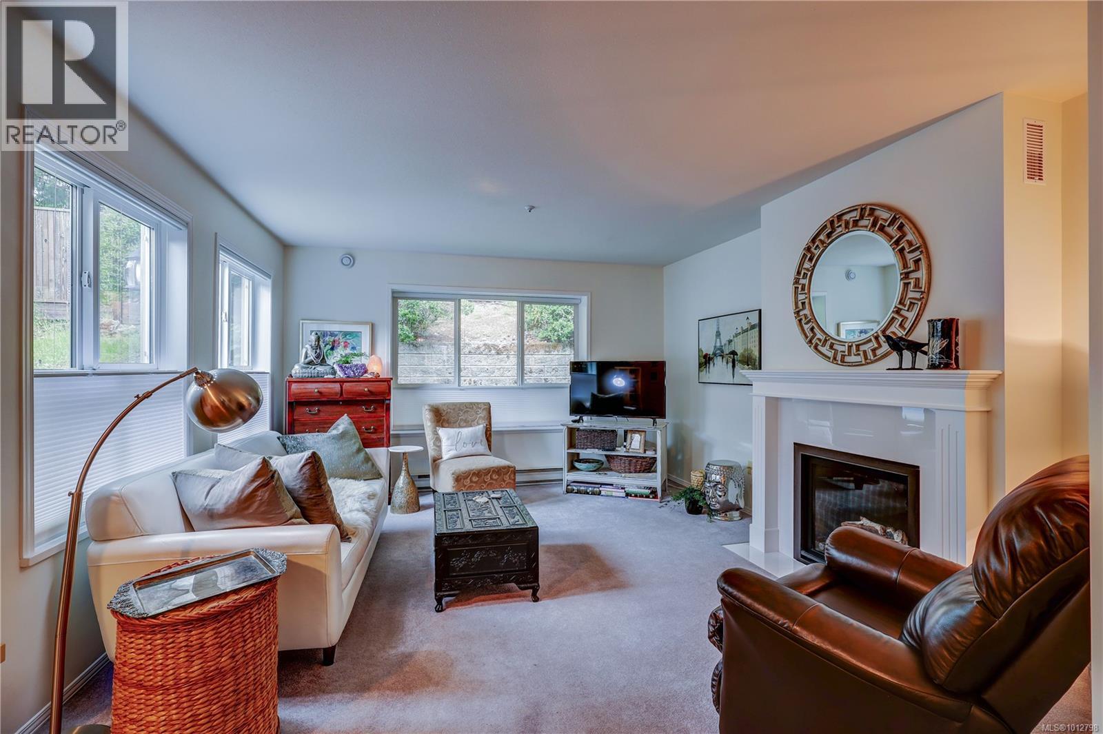 Photo 24 of 5959 Waterton Dr, Nanaimo BC