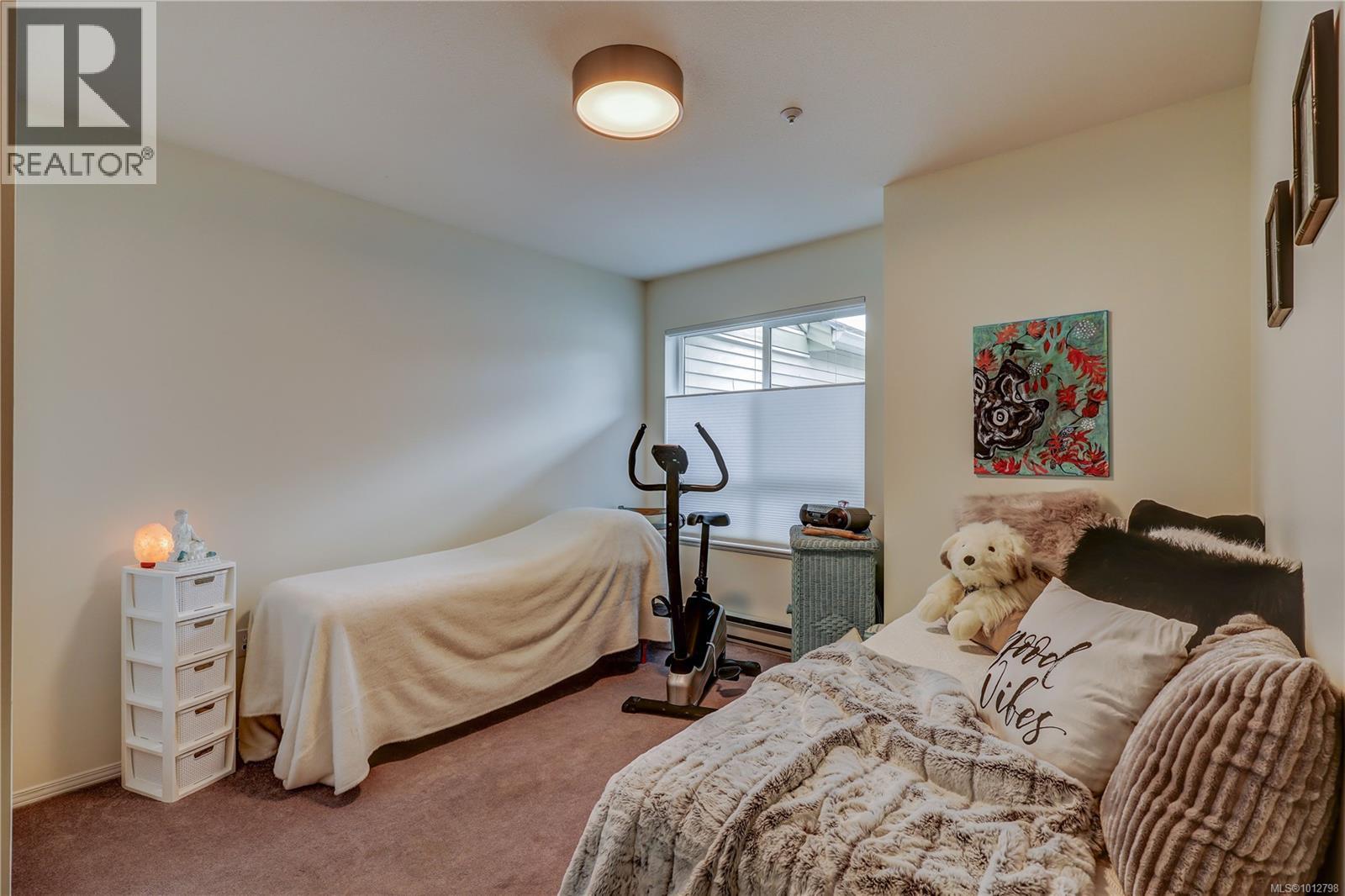 Photo 34 of 5959 Waterton Dr, Nanaimo BC