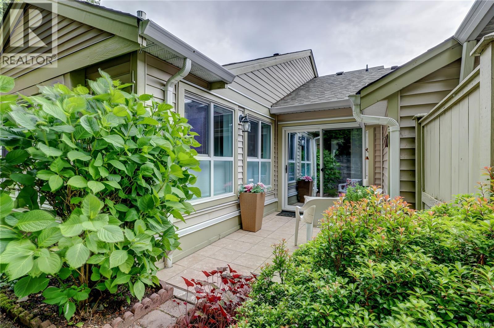 Photo 36 of 5959 Waterton Dr, Nanaimo BC