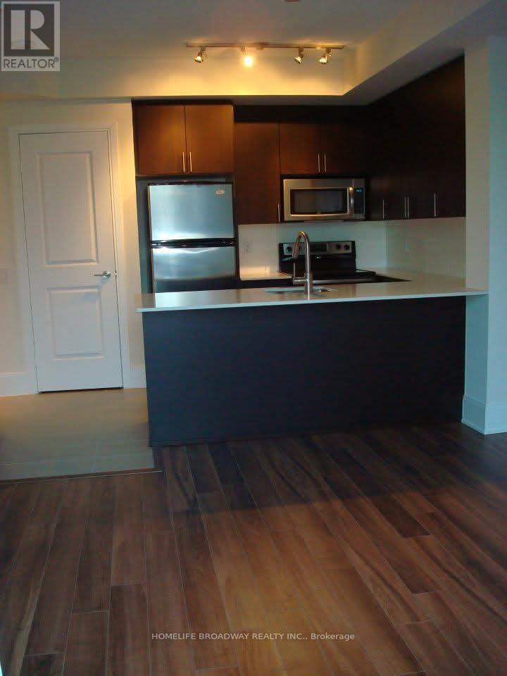Photo 14 of 916 560 Front Street W, Toronto ON