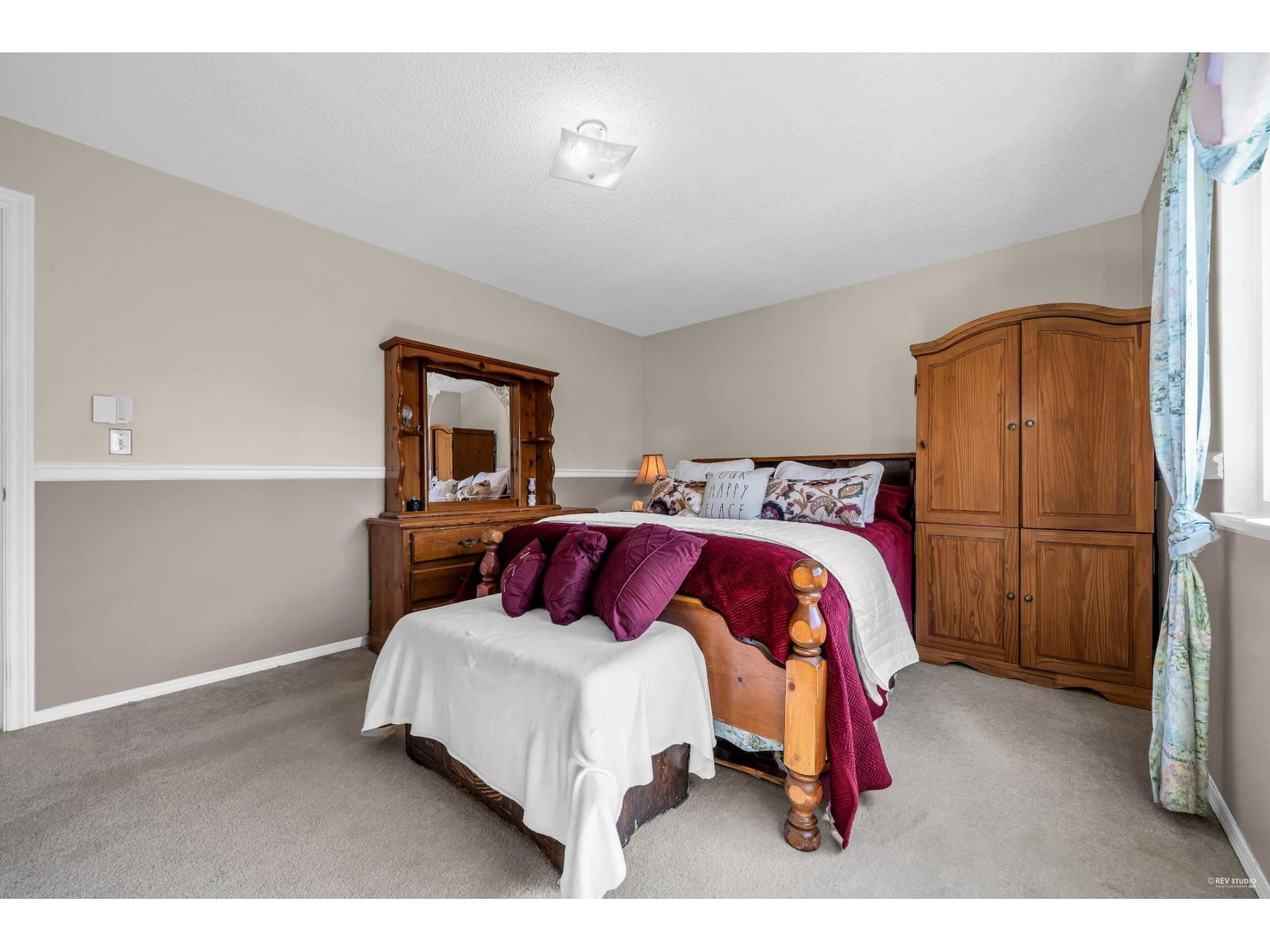 Photo 21 of 26580 28 B Avenue, Langley BC
