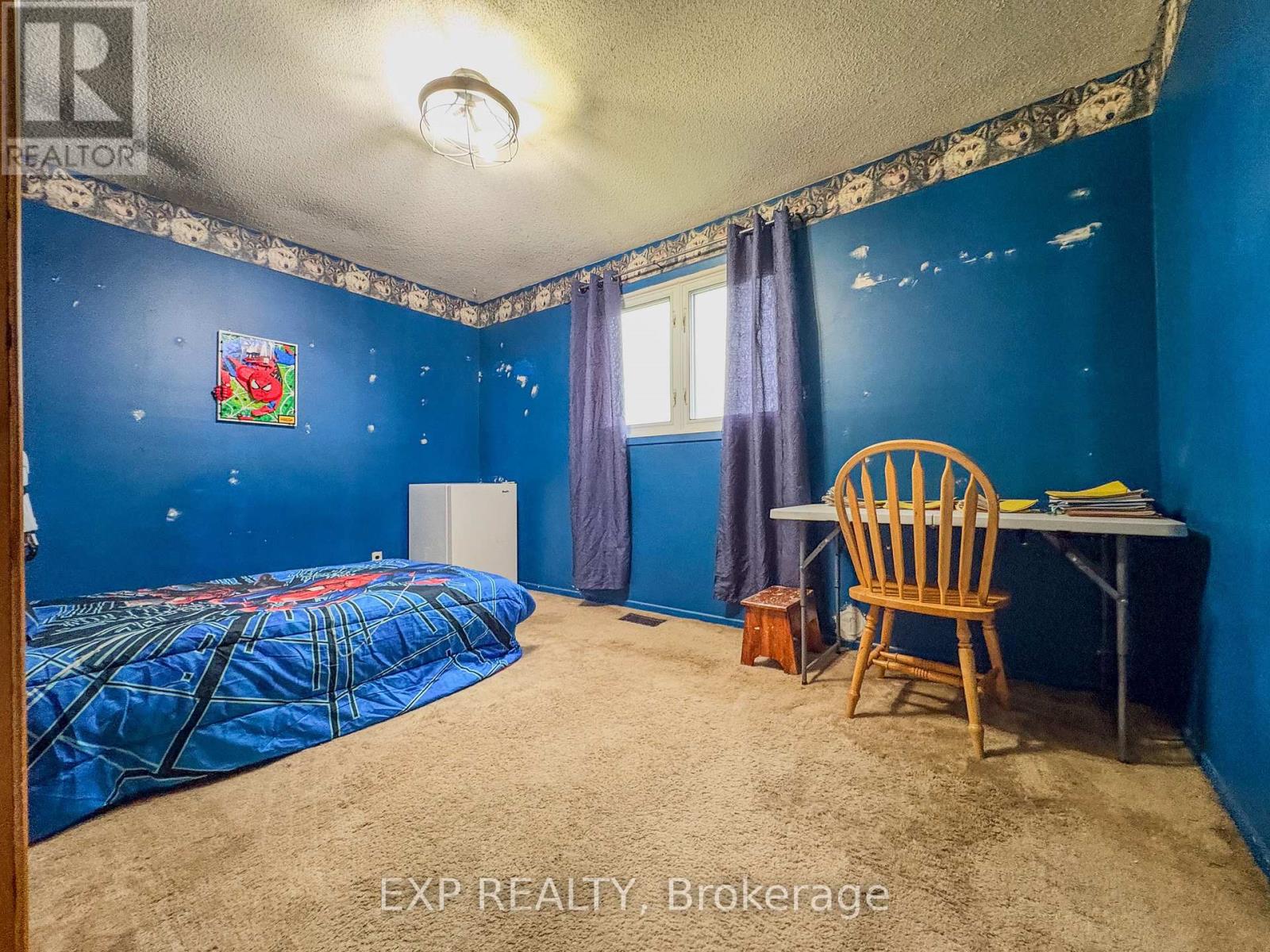 Photo 23 of 354 Lakeland Crescent, Brock ON