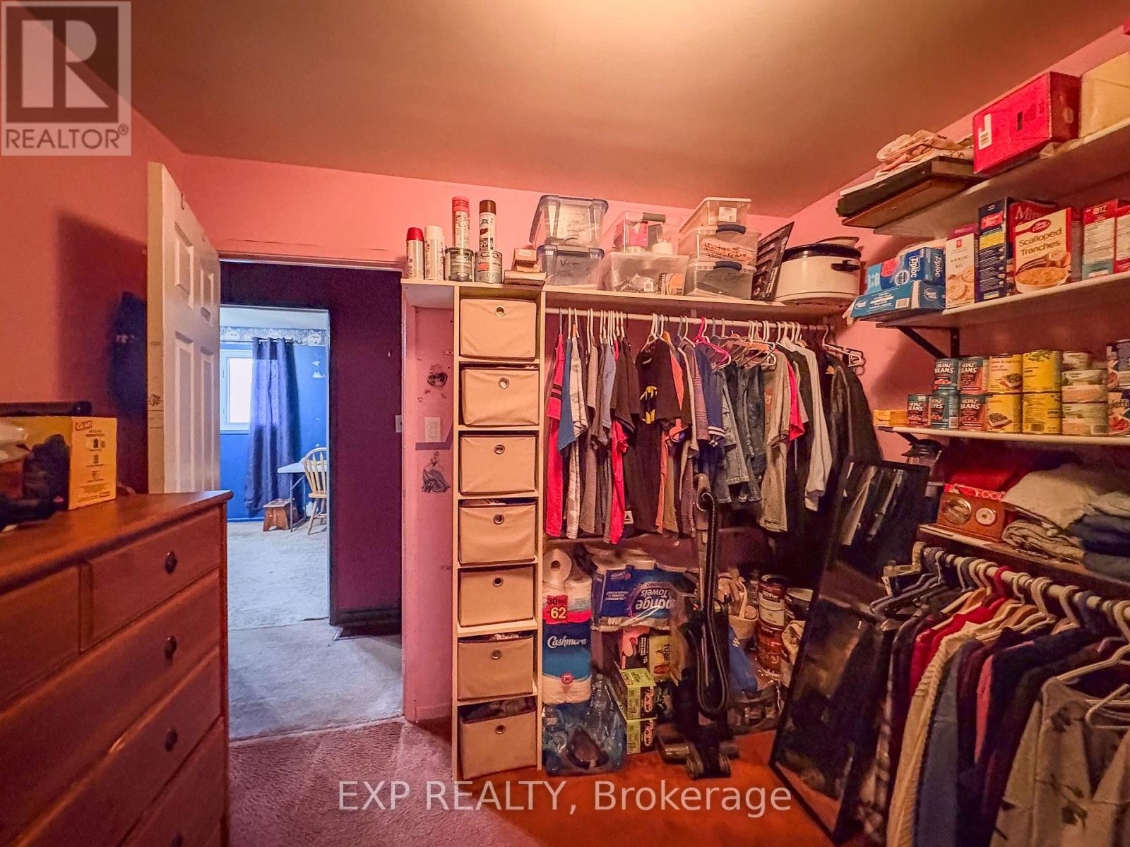 Photo 25 of 354 Lakeland Crescent, Brock ON