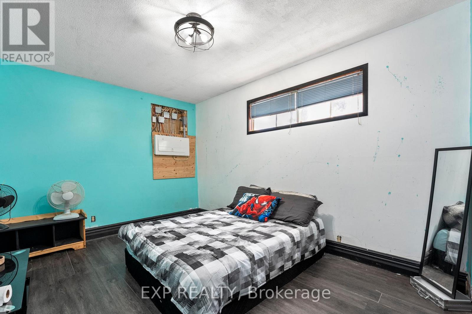 Photo 29 of 354 Lakeland Crescent, Brock ON