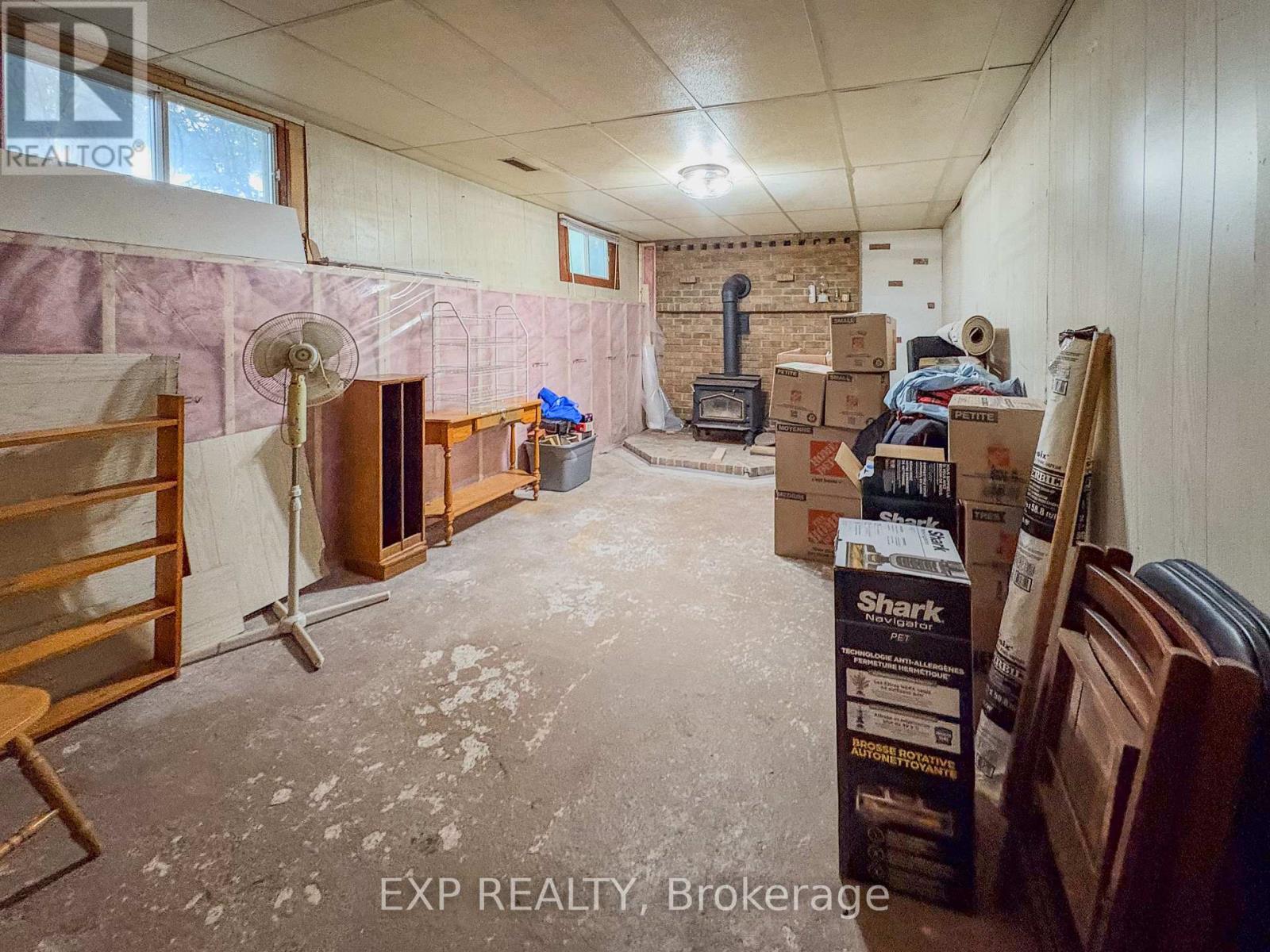 Photo 27 of 354 Lakeland Crescent, Brock ON