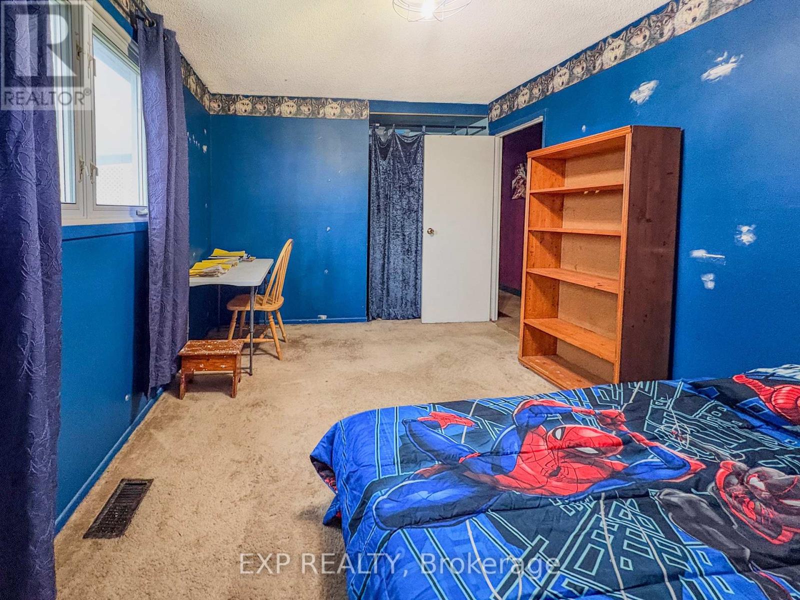 Photo 24 of 354 Lakeland Crescent, Brock ON