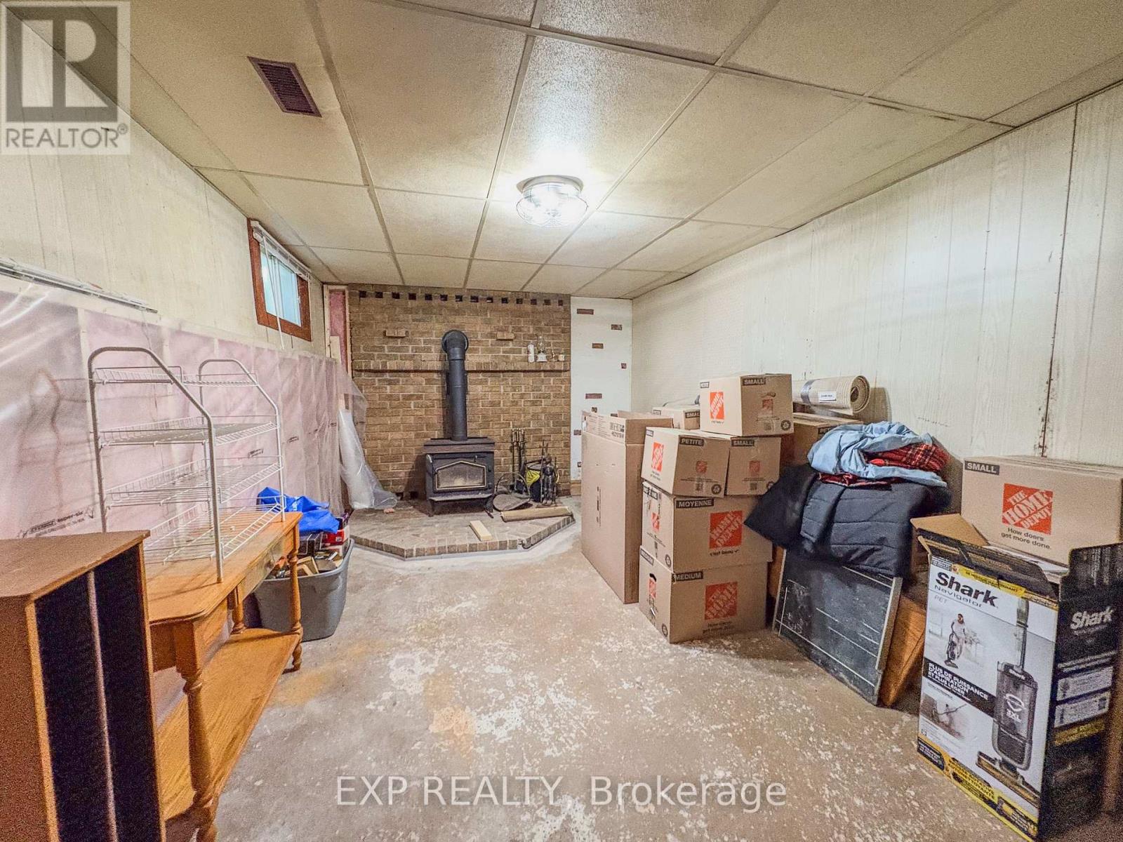 Photo 28 of 354 Lakeland Crescent, Brock ON