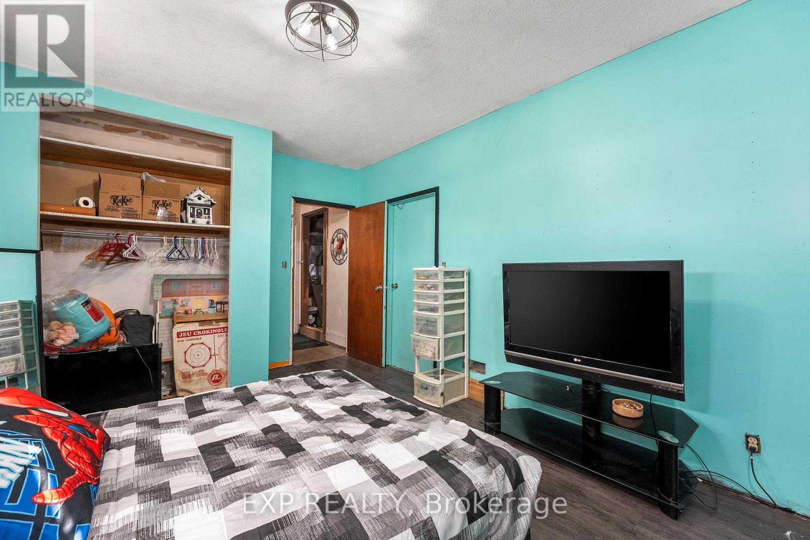 Photo 30 of 354 Lakeland Crescent, Brock ON