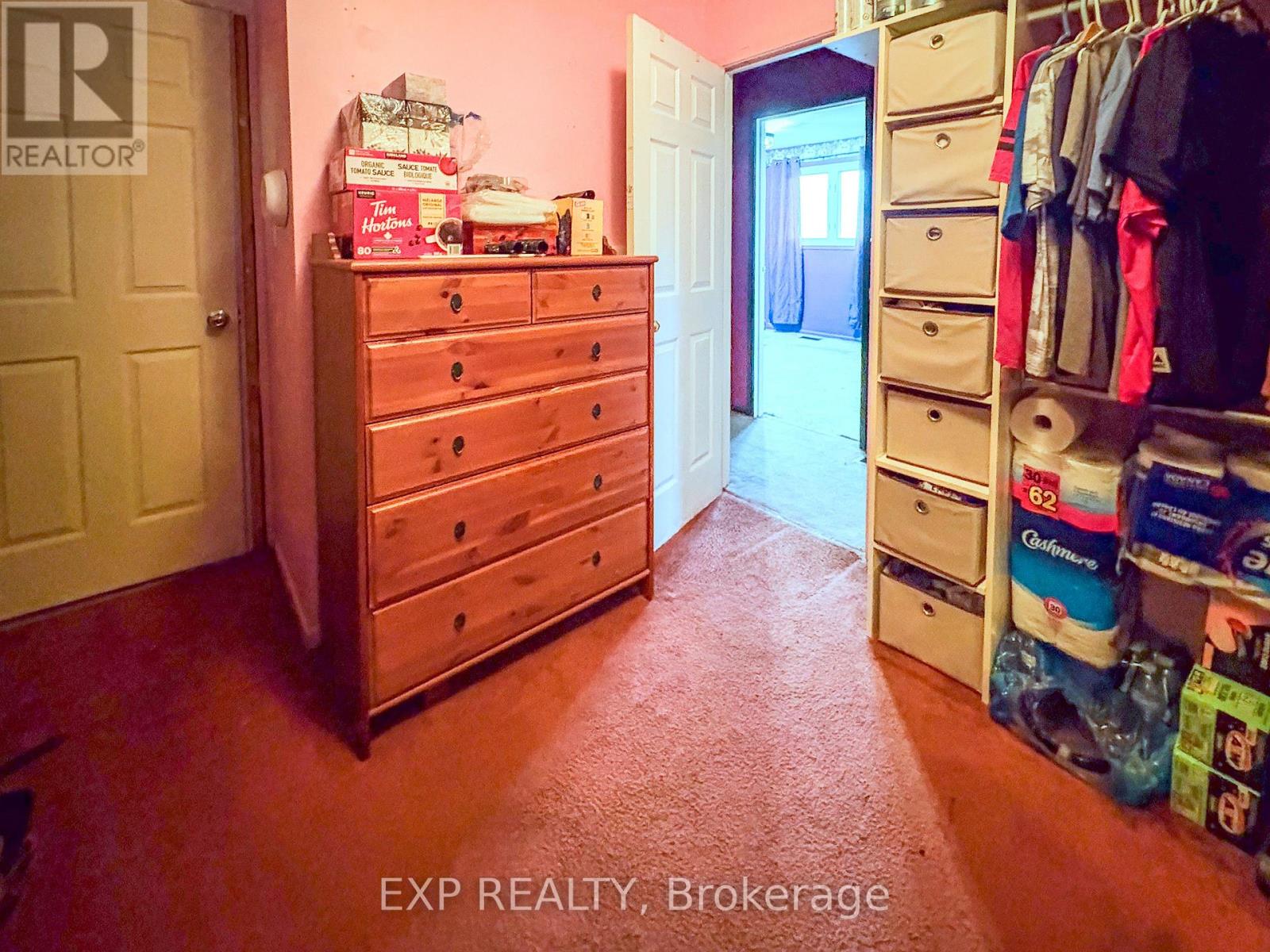 Photo 26 of 354 Lakeland Crescent, Brock ON