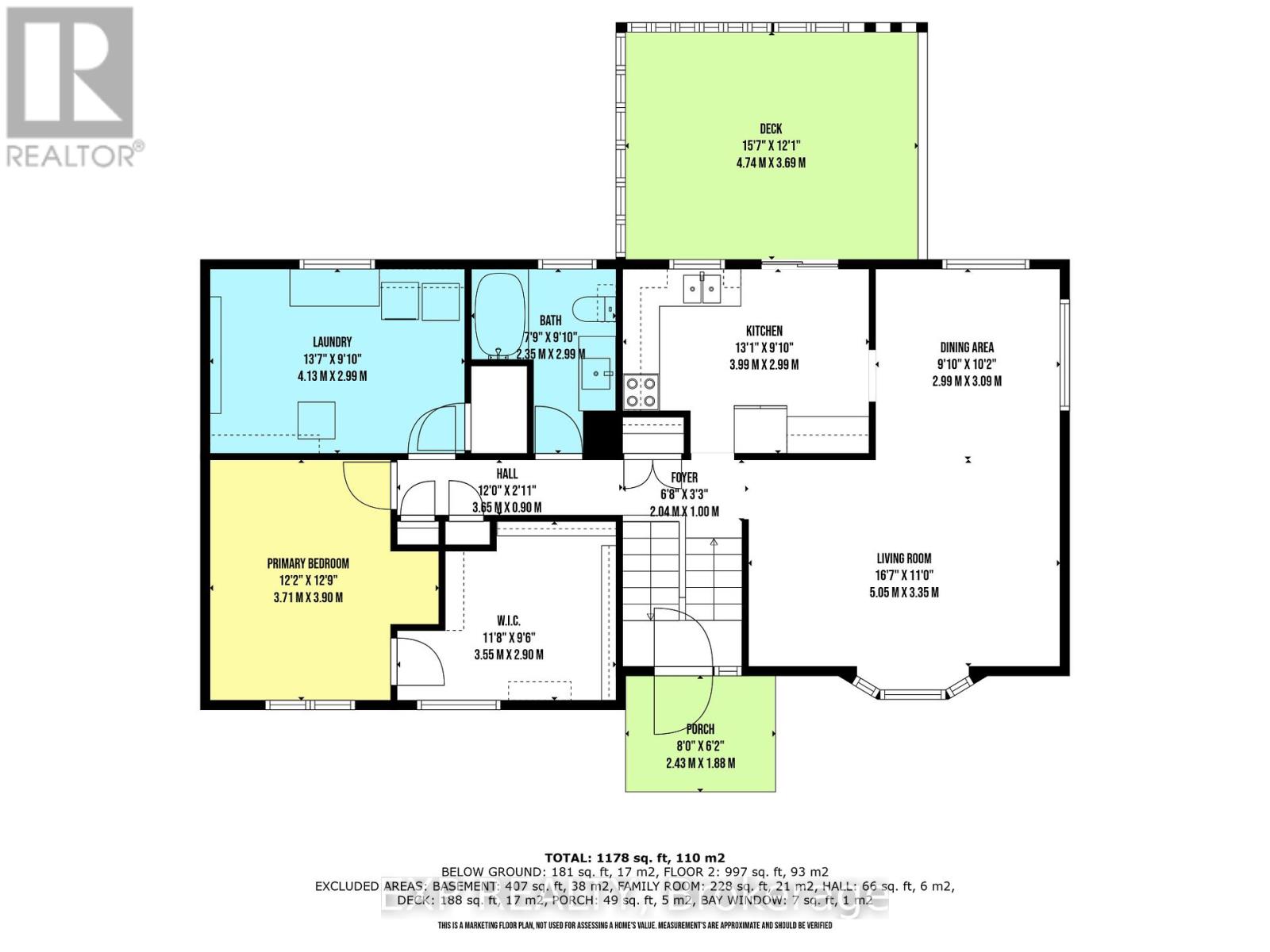 Photo 43 of 354 Lakeland Crescent, Brock ON