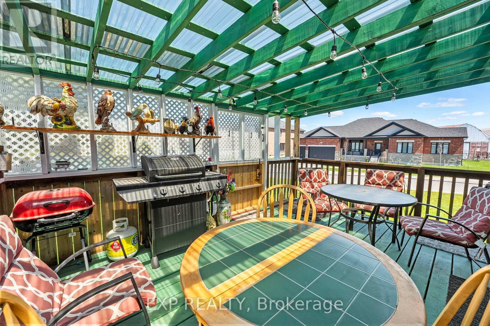 Photo 35 of 354 Lakeland Crescent, Brock ON