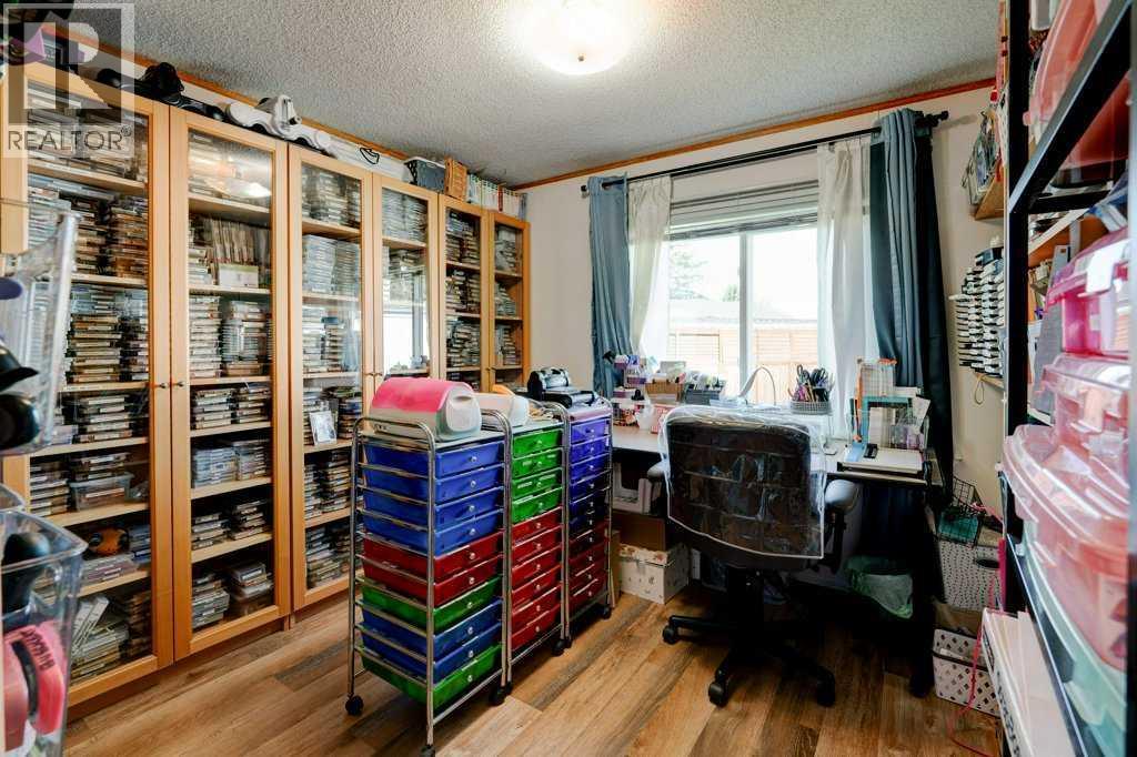 Photo 26 of 3126 Burroughs Manor Ne, Calgary AB
