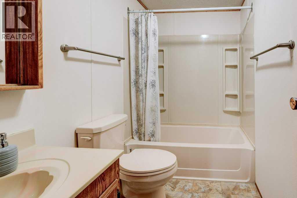 Photo 28 of 3126 Burroughs Manor Ne, Calgary AB