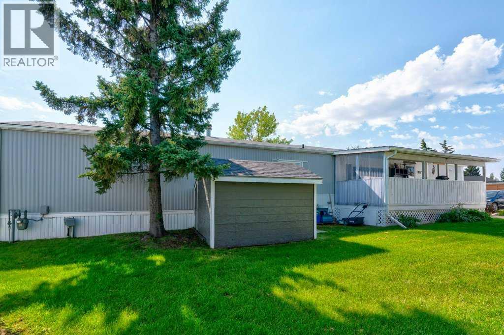 Photo 31 of 3126 Burroughs Manor Ne, Calgary AB