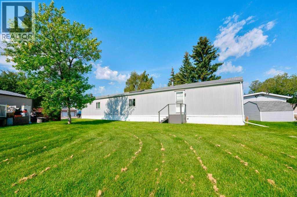 Photo 32 of 3126 Burroughs Manor Ne, Calgary AB