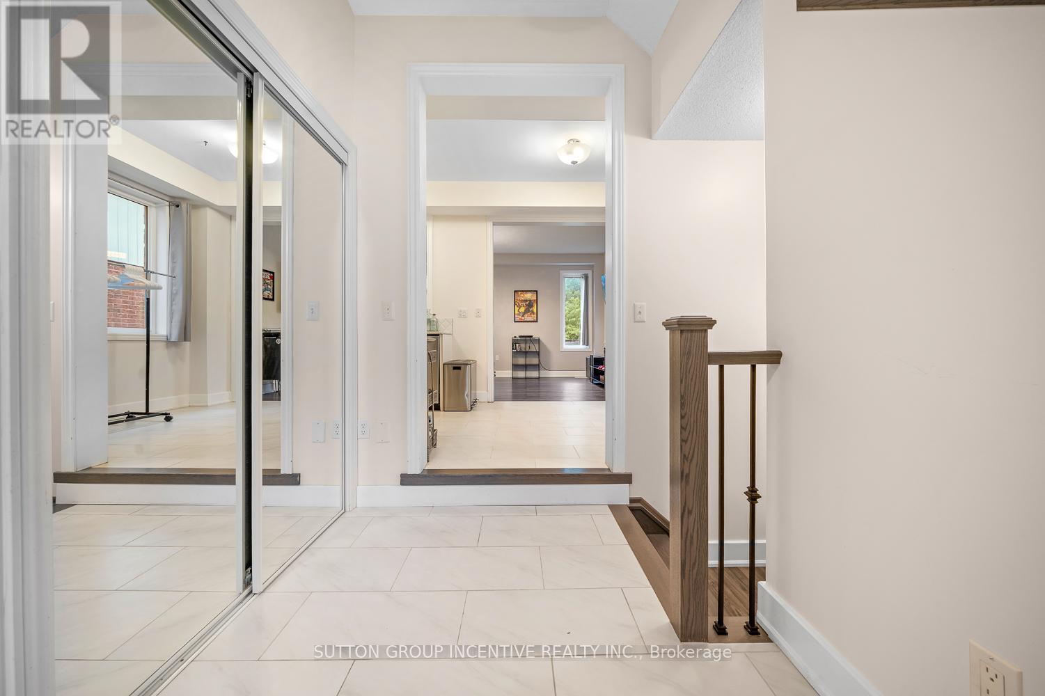 Photo 6 of 105 Collier Crescent, Essa ON