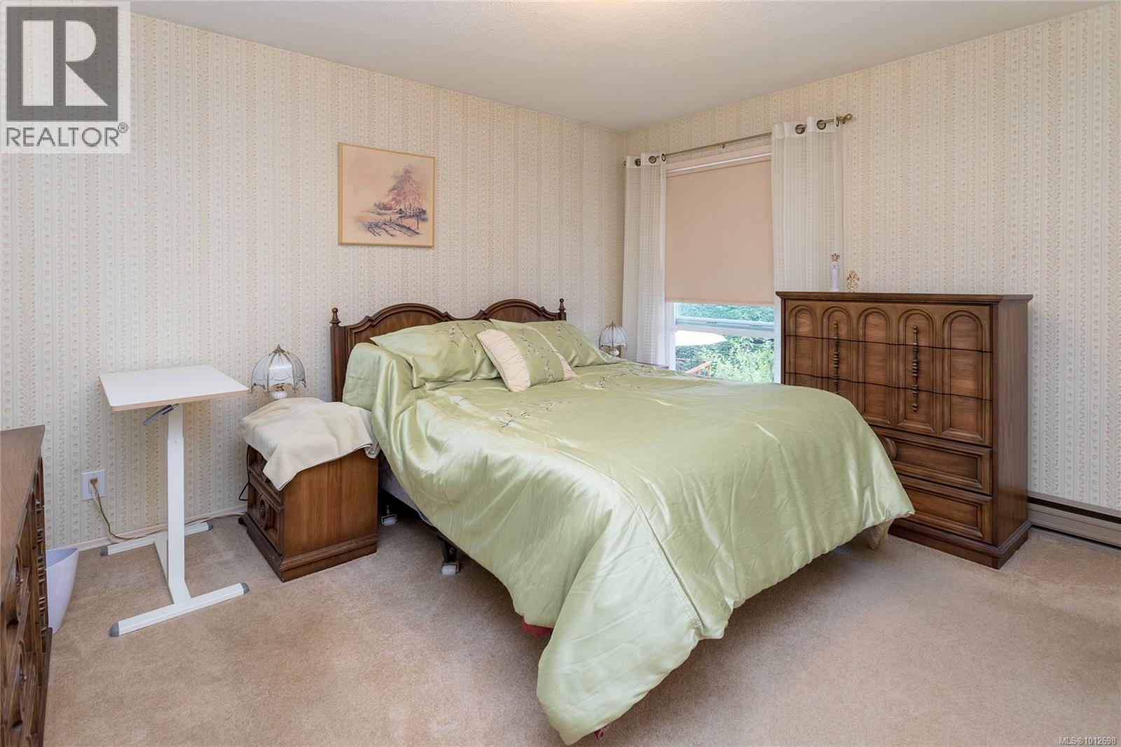 Photo 17 of 4049 Hopesmore Dr, Saanich BC