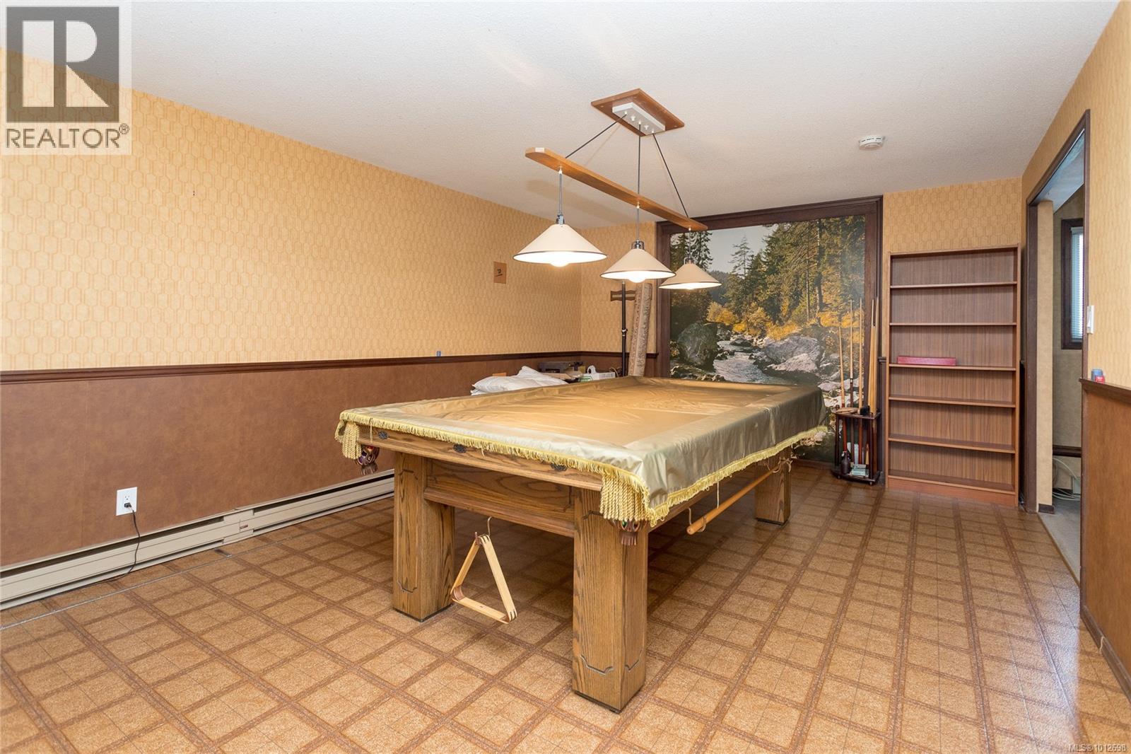 Photo 22 of 4049 Hopesmore Dr, Saanich BC