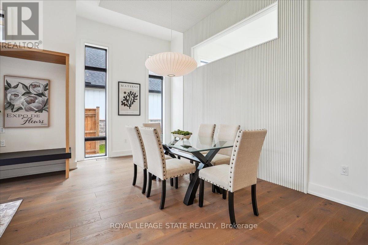 Photo 19 of 1613 G Lookout Street, Pelham ON
