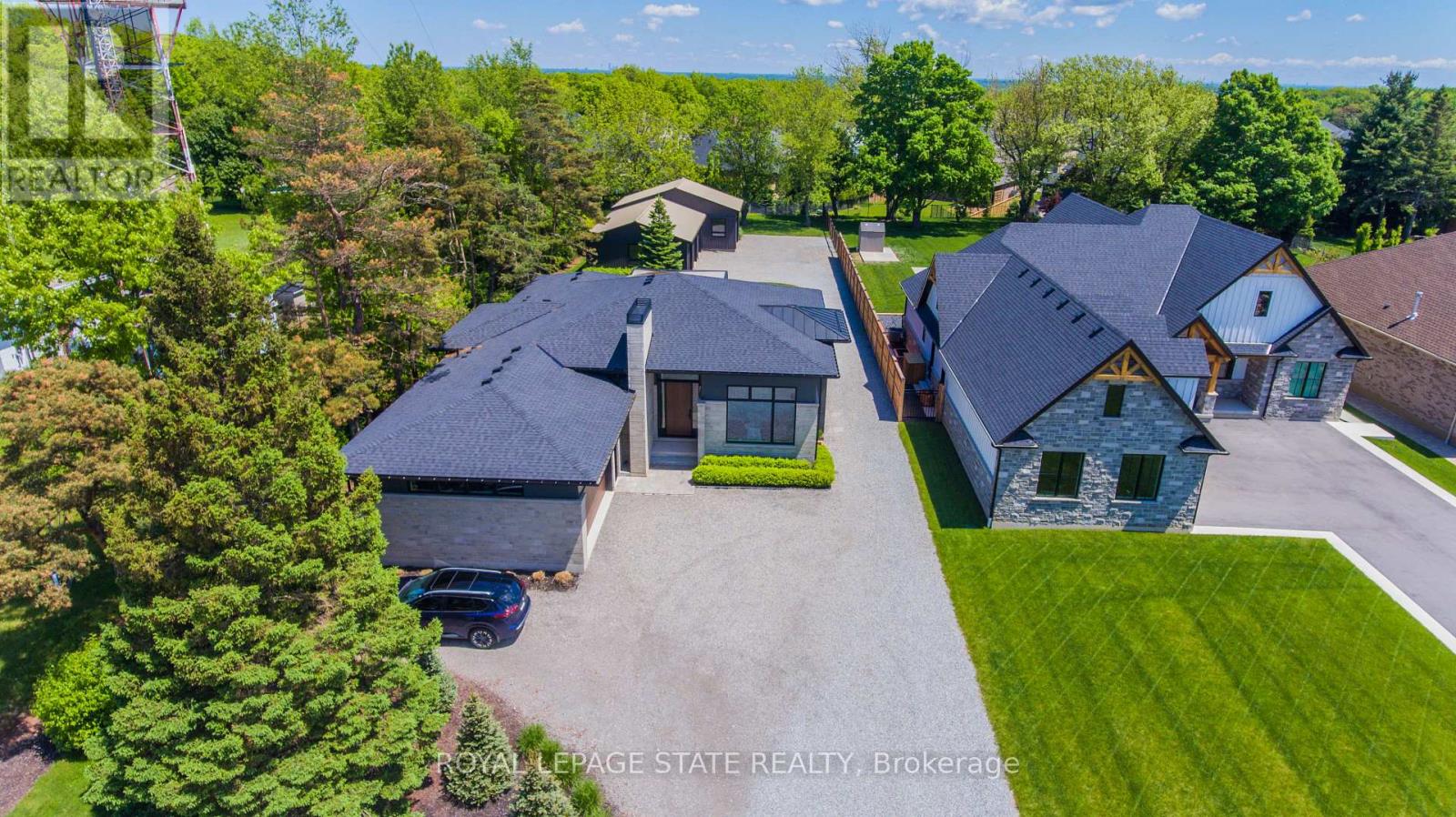 Photo 43 of 1613 G Lookout Street, Pelham ON