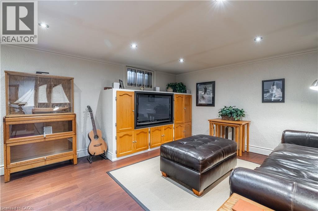 Photo 27 of 1169 Greening Avenue, Mississauga ON