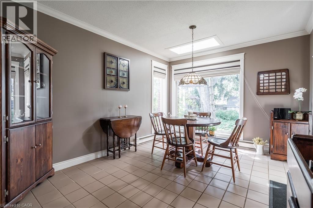 Photo 11 of 1169 Greening Avenue, Mississauga ON
