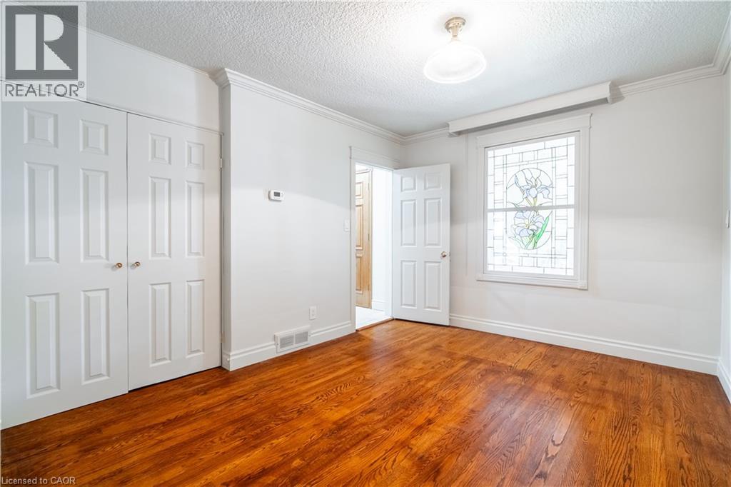 Photo 18 of 1169 Greening Avenue, Mississauga ON