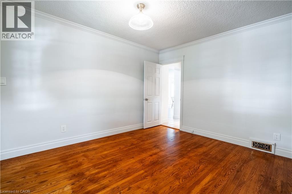 Photo 19 of 1169 Greening Avenue, Mississauga ON