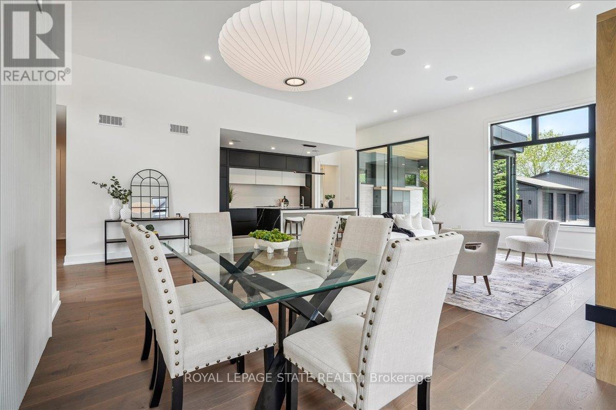 Photo 20 of 1613 G Lookout Street, Pelham ON