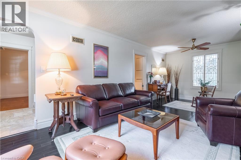 Photo 6 of 1169 Greening Avenue, Mississauga ON