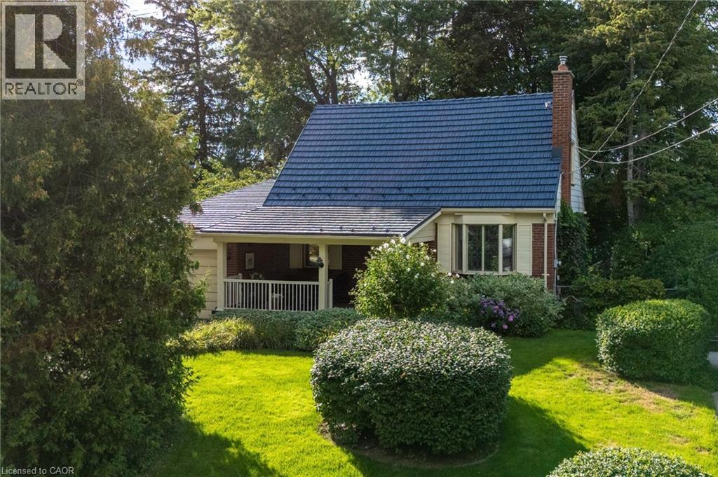 Photo 35 of 1169 Greening Avenue, Mississauga ON