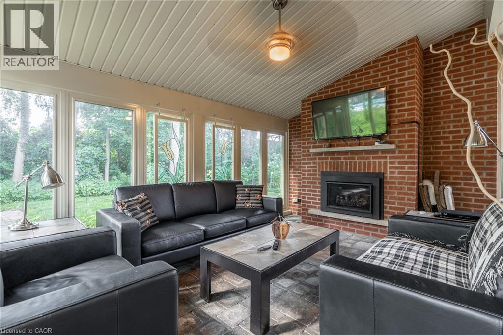 Photo 15 of 1169 Greening Avenue, Mississauga ON