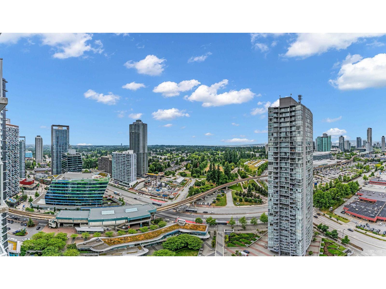 Photo 30 of 2909 9981 Whalley Boulevard, Surrey BC