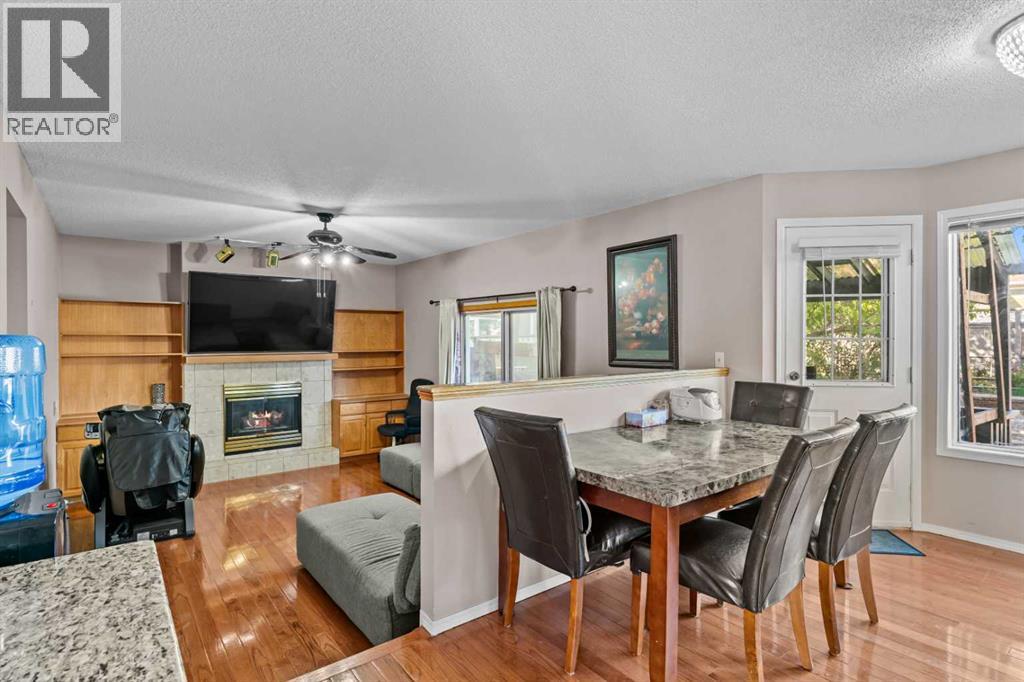Photo 11 of 7140 California Boulevard Ne, Calgary AB