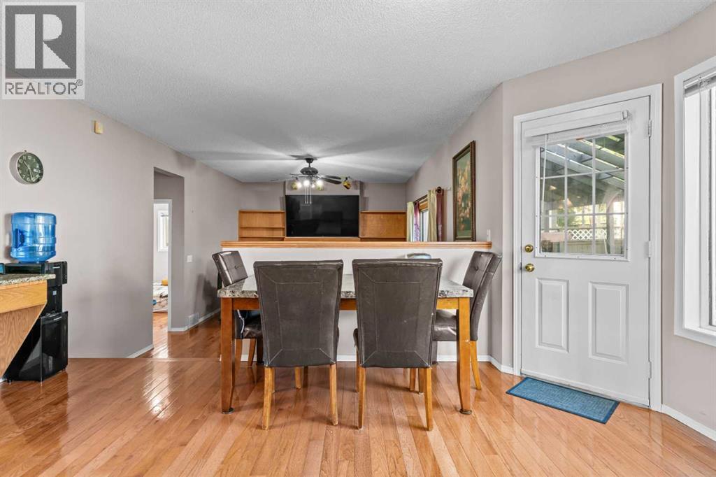 Photo 12 of 7140 California Boulevard Ne, Calgary AB