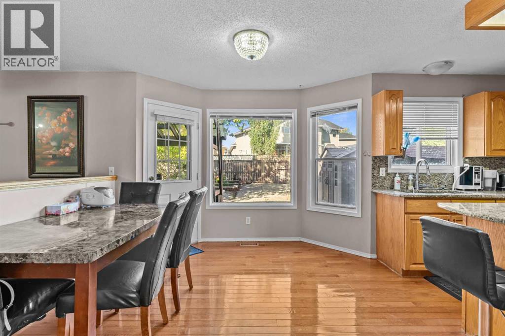 Photo 13 of 7140 California Boulevard Ne, Calgary AB