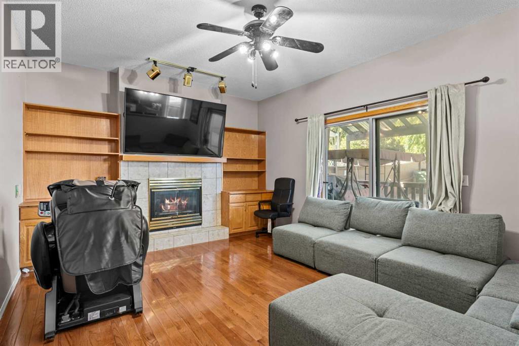 Photo 14 of 7140 California Boulevard Ne, Calgary AB