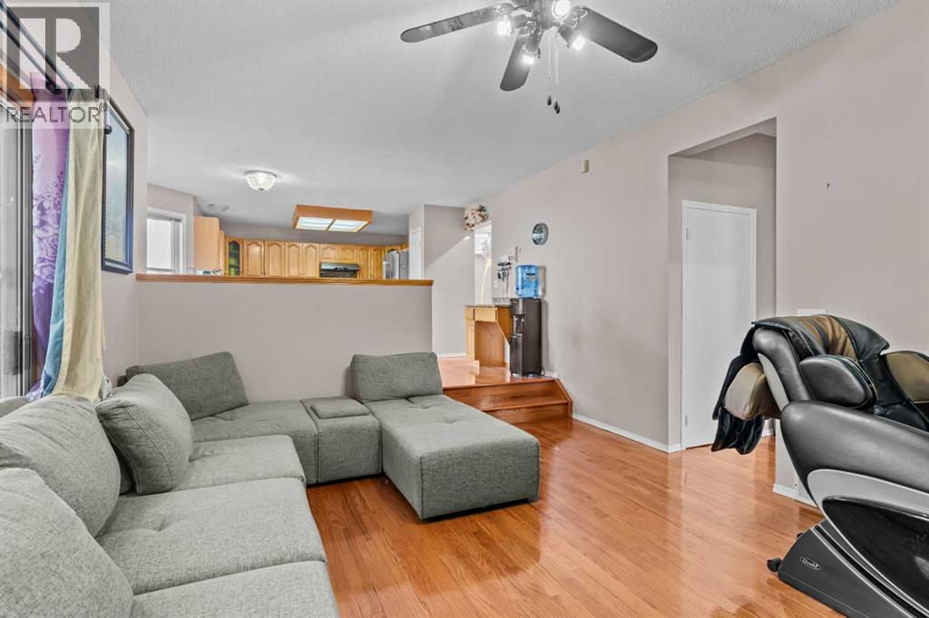 Photo 15 of 7140 California Boulevard Ne, Calgary AB