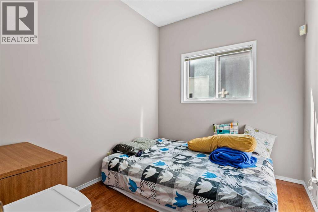 Photo 16 of 7140 California Boulevard Ne, Calgary AB