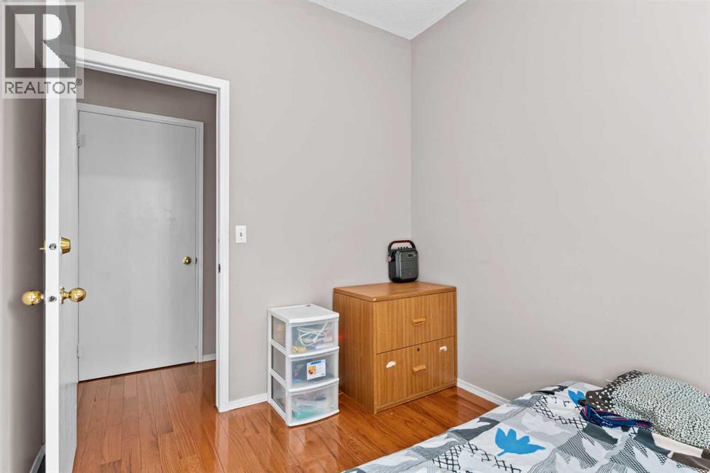 Photo 17 of 7140 California Boulevard Ne, Calgary AB