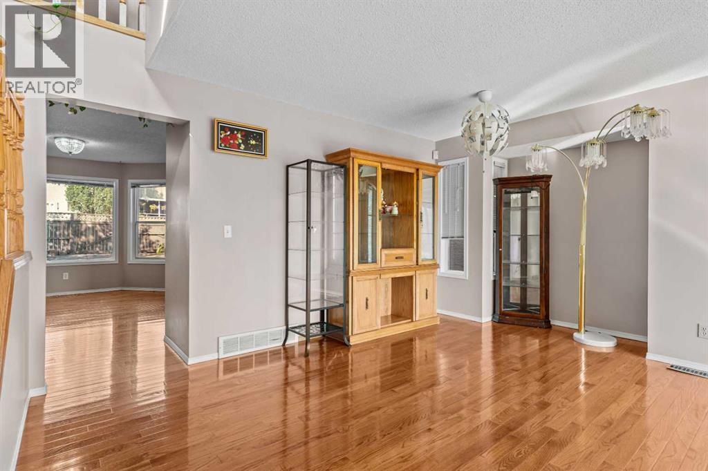 Photo 18 of 7140 California Boulevard Ne, Calgary AB