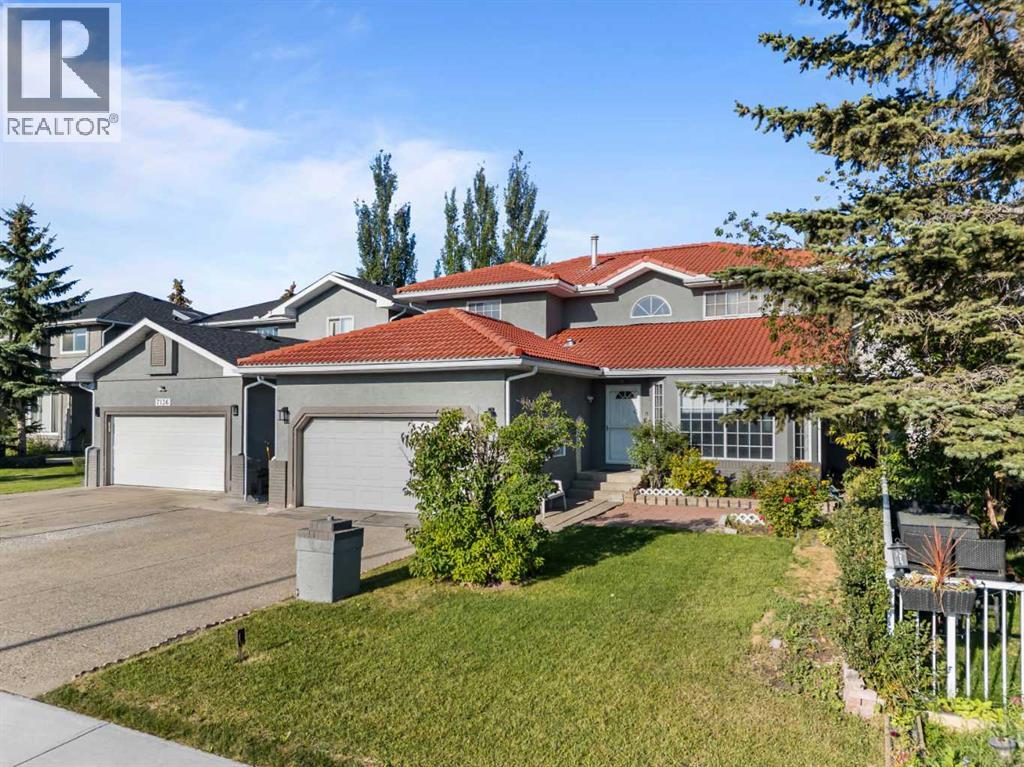 Photo 2 of 7140 California Boulevard Ne, Calgary AB